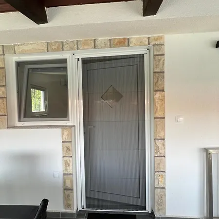 Apartman Sky Vir