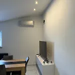 Sky Apartman