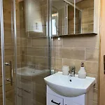 Apartman Sky *