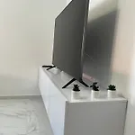 Apartman Sky Vir